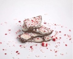 Red Bird Soft Mint Peppermint Puffs, Bulk & Delicious Hard Candy (4 Pounds) Deal