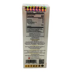 BeeMax Honey Spoon Candy 100 % Natural Wild Flower Honey Gluten Free 10 per Box