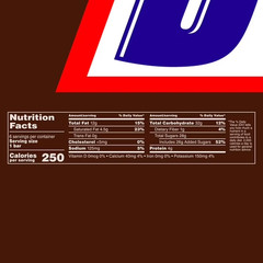 Snickers Full Size Chocolate Candy Bars – 11.16 oz (6 Pack) FREE USA SHIPPING
