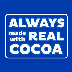 Oreo Chocolate Sandwich Cookies 30 Snack Packs 6 Cookies Each Nabisco