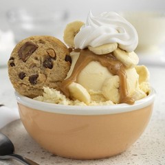 Chips Ahoy Chewy Cookies w/ Reese’s Peanut Butter Cups 14.25oz Family Size