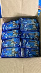 Almond Joy Snack Size (4ct x 24 pack) BB 08/2026