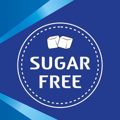 Dentyne Fire Spicy Cinnamon Sugar Free Gum 9 Packs 144 Pieces Total