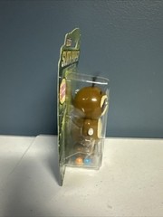 TREAT STREET Sloth Pooper Candy Dispenser Wind-Up Walks & Poops Candy