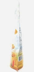 1 bag Diamond Bakery Hawaiian Cookies Cornflake with Macadamia Nuts 4.5 oz 27g
