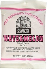 Claey’s Old-Fashioned Hard Candies – Sugar Candy, Penny Candy Choose Your Flavor
