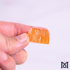 Magical Butter Gummy Mix | Homemade Candy Making 2-Pack
