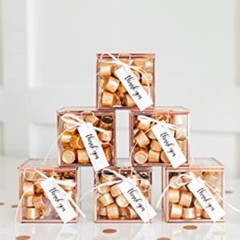 ROLO – Creamy CARAMEL candy wrapped in milk chocolate, BULK BAG, PICK YOUR SIZE!