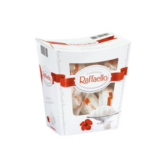 (230G / 23Pcs Gift Box)