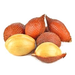360 Candies HEARTBEAT RAKAM Tropical Thai Fruit Flavor Heart Shape SWEET & SOUR