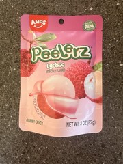 Amos Peelerz variety pack