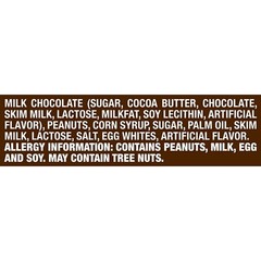 SNICKERS Milk Chocolate Individually Wrapped Bulk Fun Size Candy Bars (4 Pounds)