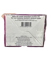 Halls Cough Drops – Mixed Berry Flavor (20ct)