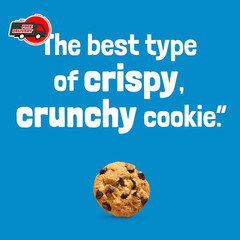 CHIPS AHOY! Original Chocolate Chip Cookies, 13 oz