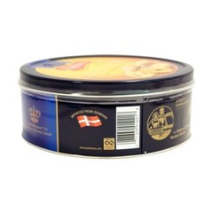 Butter Cookies 454g (1 lb. Tin) Kjeldsens The Original Danish (select discount)