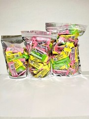 Laffy Taffy Candy Bulk Taffy Candy 8OZ 1LB 2LB 3LB 5LB