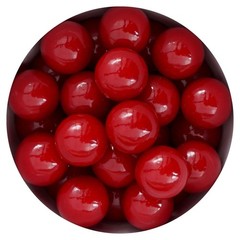 Fireball Candy Bulk Bags, Cinnamon Hard Candy Individually Wrapped