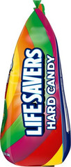 5 Flavors Hard Candy, Party Size, 50 Oz Bag (Pack of 2)