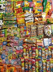 Assorted Candy 150-Piece Variety Pack Popular Bulk Buy Variety Set