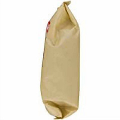 Stauffer’s Lemon Snaps Cookies 14 oz Stauffers