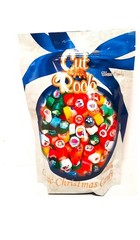 Cut Rock Candy Bag, 11 Ounce