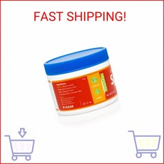 Spry Xylitol Cinnamon Mints Sugar Free Candy – Promote Oral Health, Increase Sal