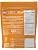 Zolli Drops Sugar Free Candy with Xylitol, Dye-Free Lollipops – Keto & Diabetic-