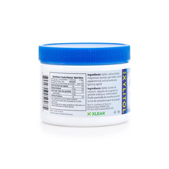 Xylitol Peppermint Sugar Free Candy – Promote Oral Health, Increase Saliva Produ