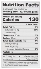 Walkers Pure Butter Shortbread Cookies Original Scottish Recipe 6 Boxes