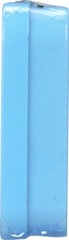 Vermints Peppermint Breathmints ( 6×1.41 OZ)