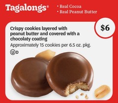 Girl Scouts Cookies 🍪 MIX & MATCH 2026 – All flavors, just released!