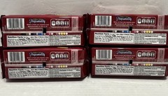 Peeps Marshmallows Dr Pepper Flavor Lot of 4 Packs of 5 (20 Pcs) Easter Chicks