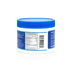 Xylitol Peppermint Sugar Free Candy – Promote Oral Health, Increase Saliva Produ