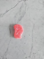 Rare Sour Patch Kid