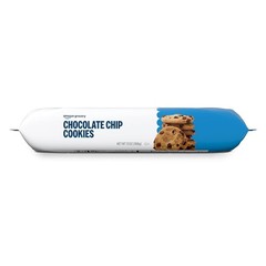 Mouthwatering 13 Oz Semi-Sweet Chocolate Chip Cookies – Ideal Dessert Treats
