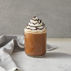 Chocolate Sauce, Chocolate , 64 Fl Oz