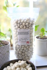 Kauffman Orchards Yogurt Covered Raisins in Bulk