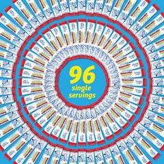 Wyler’s Light Singles To Go Powder Packets, Water 1.63 Ounce (Pack of 12)