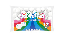 Marshmallows 12 Oz Bag