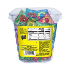 Ring Pop Assorted Flavors (0.5 oz., 44 ct.)