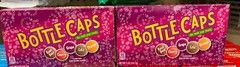Bottle Caps ~ American Soda Flavors ~ The Soda Pop Candy ~ 5oz Box ~ Lot of 2
