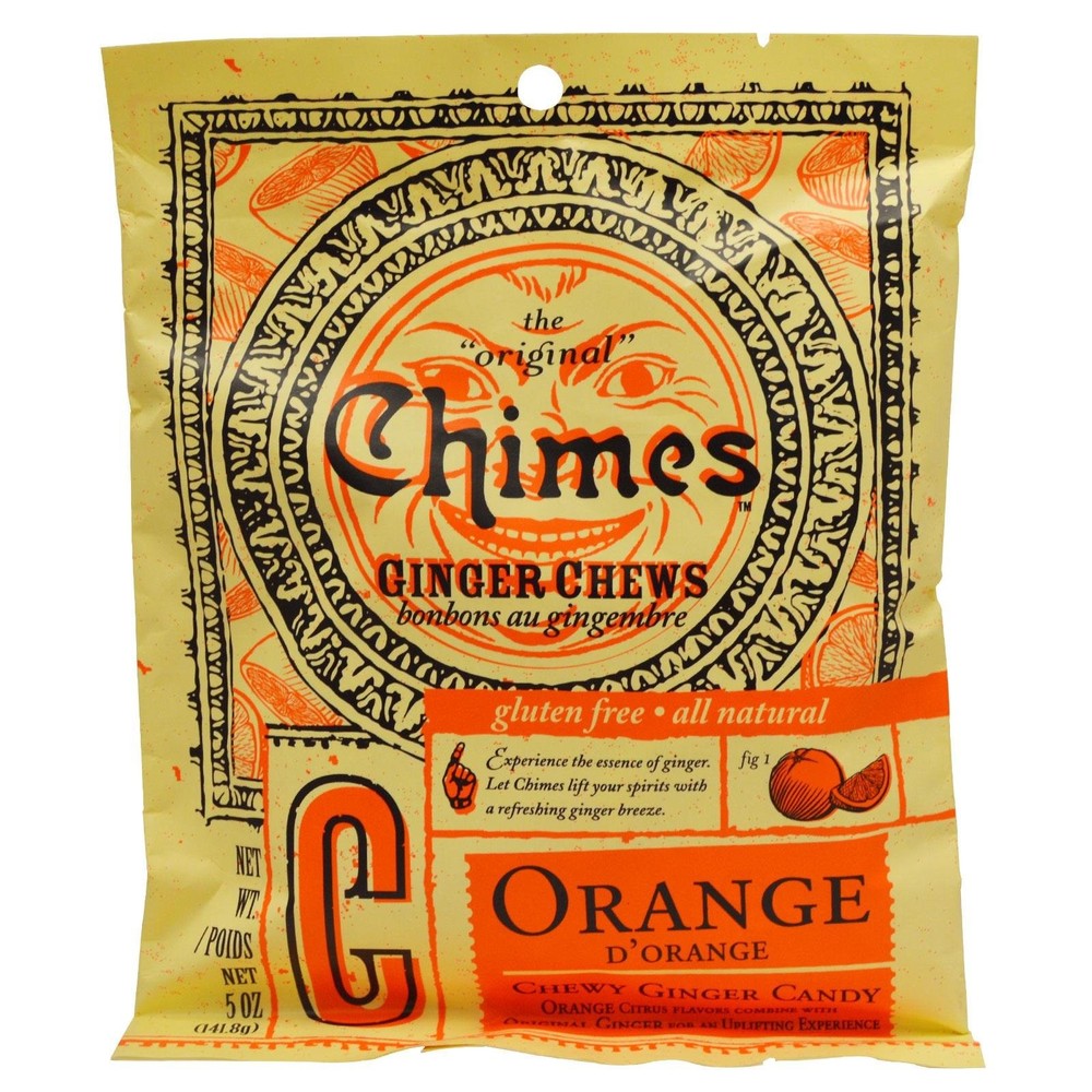 , 5 Ounce (Pack of 1)