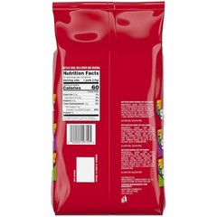 Fun Size , Wild Berry, and Sour Chewy Individually Wrapped Stocking Stuffers …