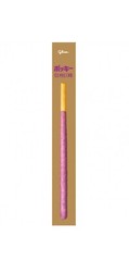 Giant Pocky Kyoho Shinshu limited Glico Chocolate 1stick per bag 18bags per box