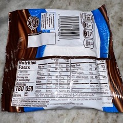 ShipN24Hours. New-Dove Milk Chocolate. Silky Smooth Promises.