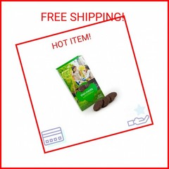 Girl Scout Thin Mints Cookies (32 per box)