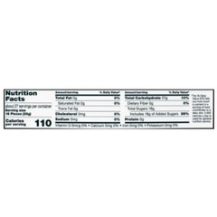Hot Tamales Fierce Cinnamon Chewy Candy, 28.8 ounce Bag ((Pack of 2))