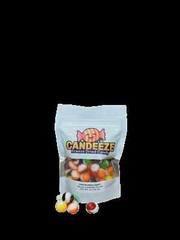 Freeze Dried Rainbow Crunch Candy XL(16 oz) L (5oz) S (2oz) Ships Daily CANDEEZE