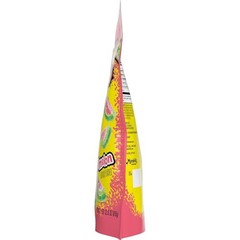 SOUR PATCH KIDS Watermelon Soft Chewy Candy 1.8 lb Family Size Bag