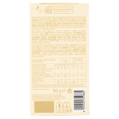 Ferrero Rocher White Chocolate Tablet | 3,1 Oz /90 Gr